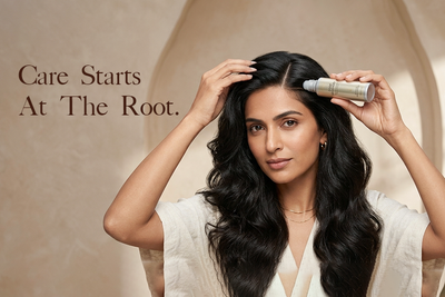 Hair Care