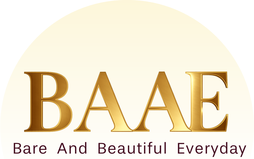 BAAE