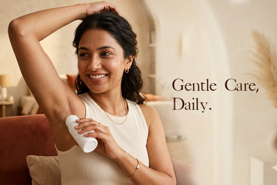Skin Care