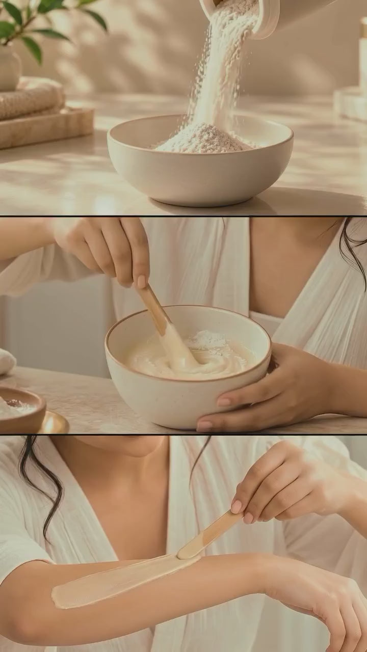 instagram_baaewellness_DeGlsMWsnSq.mp4