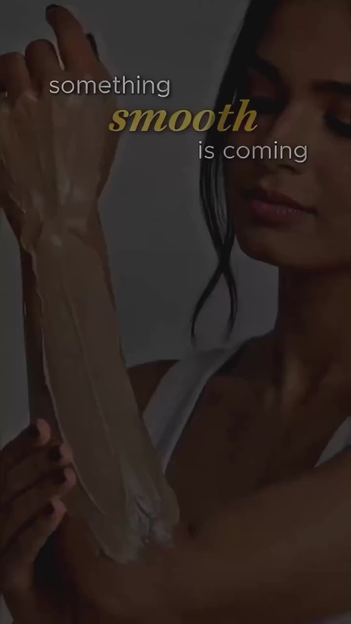 instagram_baaewellness_Dd3D1Gcs4kO.mp4