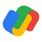 Payment method