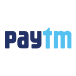 Payment method